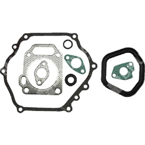 Juego de juntas para motores HONDA 061A1.ZH9.405/000 - 048715