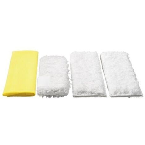juego de limpieza de cocina - 28631720 - karcher -