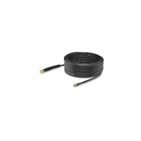 Accesorio Limpiador de Tuberías Karcher 2.637.767.0