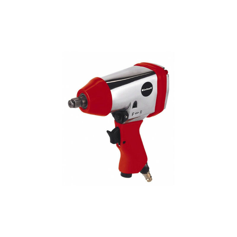 

Pistola de impacto neumática DSS 260/2 - Einhell