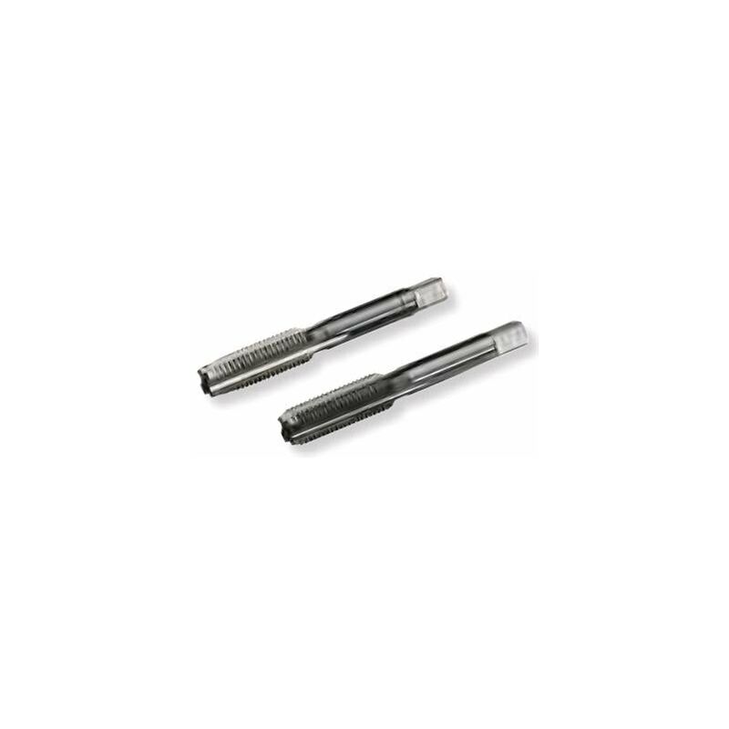 

Juego De Machos 2 Piezas Din 2181 Hss-G 24X1,5
