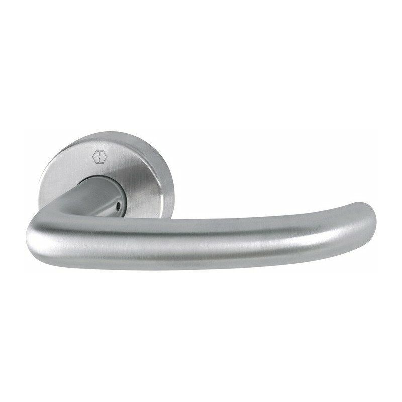 

Juego de medias rosetas San Fran E1301Z / 42H VA F69 4-KT.10mm - Hoppe