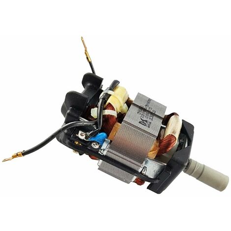 Juego de motor completo MS-0568160 TEFAL