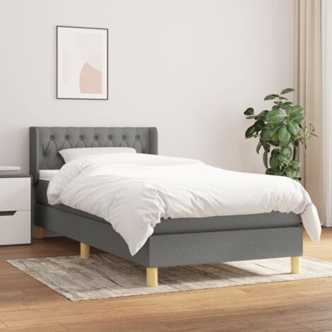 Juego de muebles de baño 4 pcs Roble Negro Madera de ingeniería