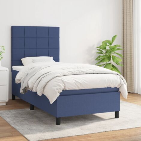 Juego de muebles de baño 4 pcs Roble Negro Madera de ingeniería
