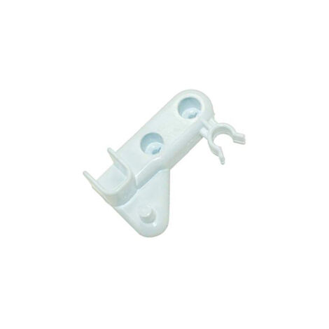 Juego de panel de teclas C00254209 SCHOLTES