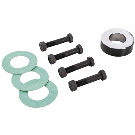 Juego de piezas de compensación para bombas embridadas, PN 10 A 40-30 GRUNDFOS