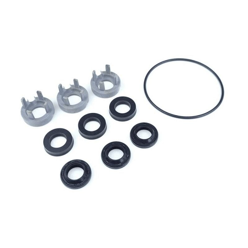 Kit de joints pour nettoyeur haute-pression Karcher 41008320