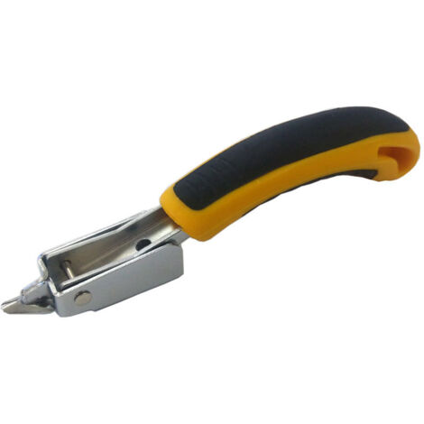 Juego de pinzas para lienzo y extractor de clavos, una pinza para pintura al óleo de gran tamaño + 1 extractor de clavos