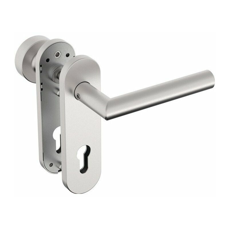 

Juego de placa trasera corta OGRO 8906 8MM / 3020/7051 72MM PZER VA ER PZ rd unidad de cambio OGRO
