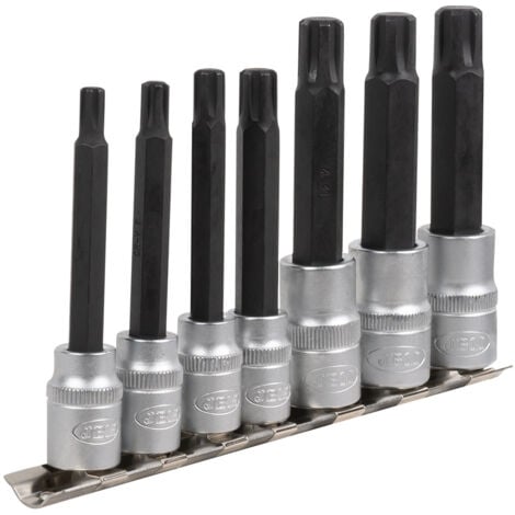JUEGO DE PUNTAS RIBE  JBM50980