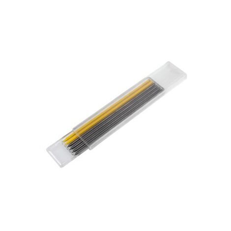 Juego de recambio para marcador de agujeros profundos c5216000 wolfcraft