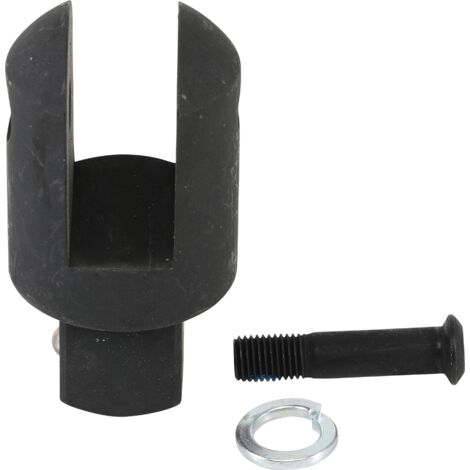Juego de reparación para mango articulado 376