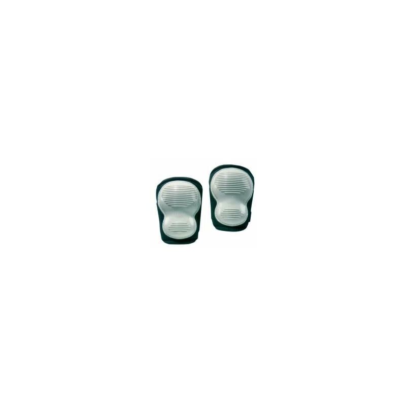 

Karpa Tools - JUEGO DE RODILLERAS ANTIDESLIZANTES