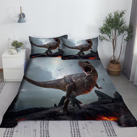 Cama dinosaurio Cama dinosaurio