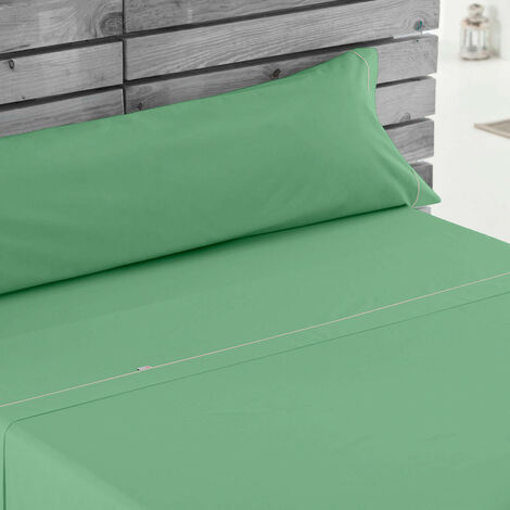 Comprar almohada 160 discount cm