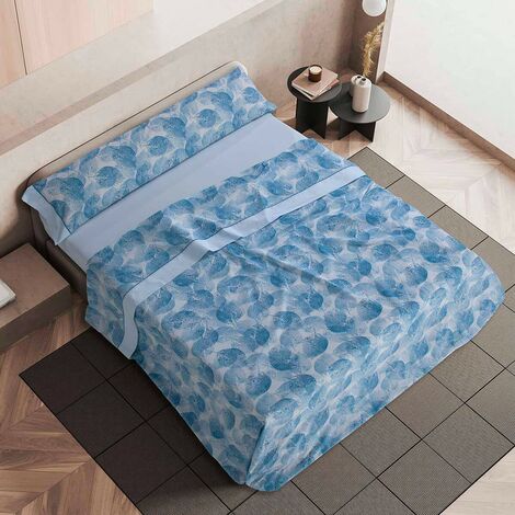 Comprar almohada 160 online cm