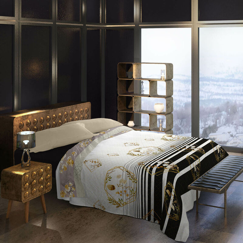 

Juego de Sábanas Naturals Luxury