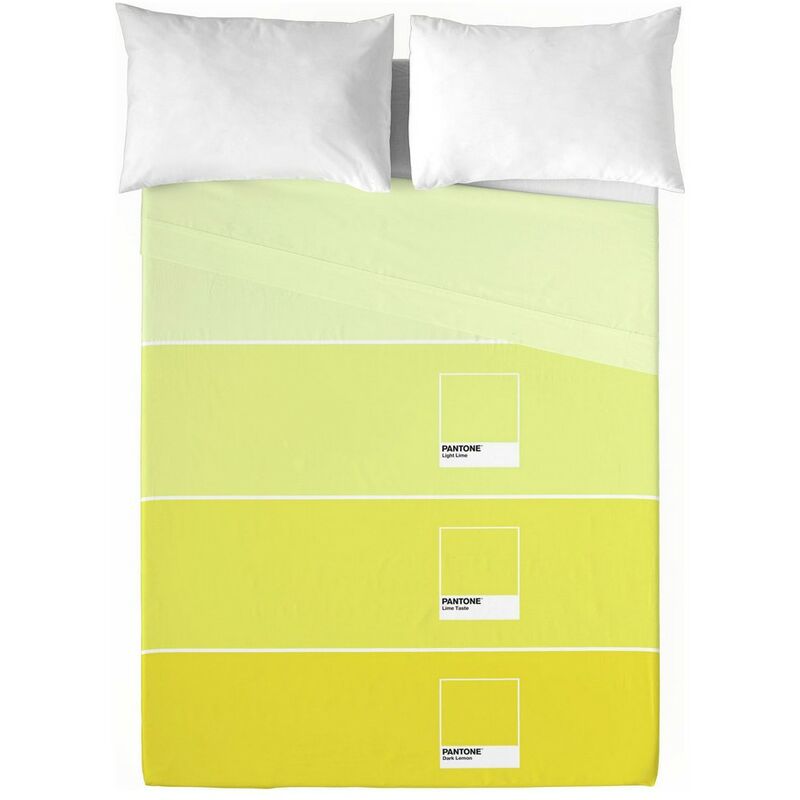 

Juego de Sábanas Ombre C Pantone