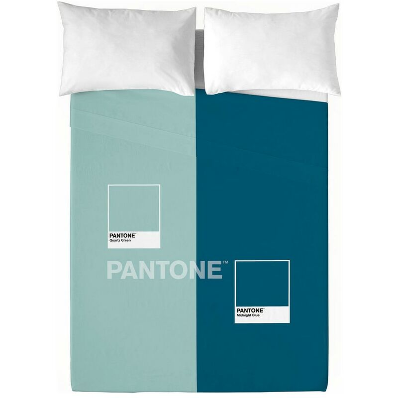 

BHD - Juego de Sábanas Pantone