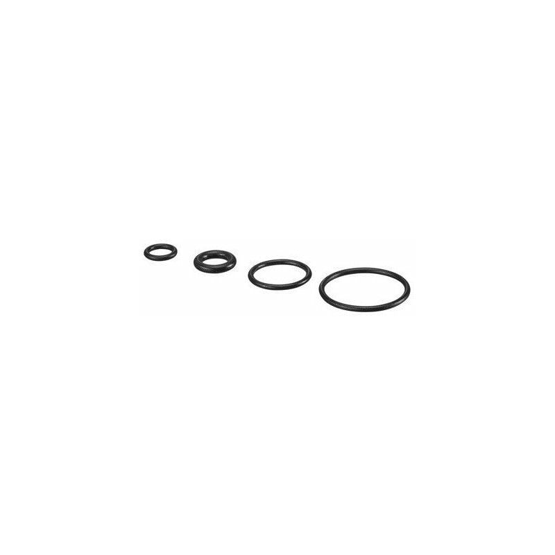 

Oventrop - JUEGO DE SELLADO PARA VÁLVULA DE CUATRO VÍAS DN25