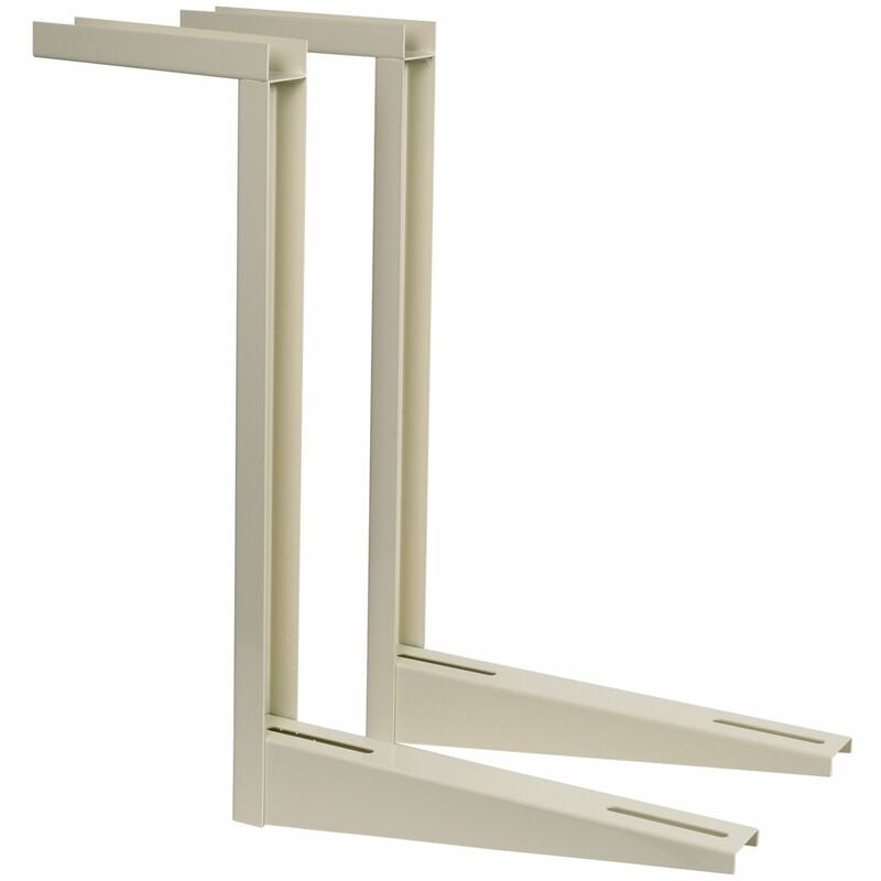 

Juego de soporte para colgar en la ventana pequeño 400x575 mm