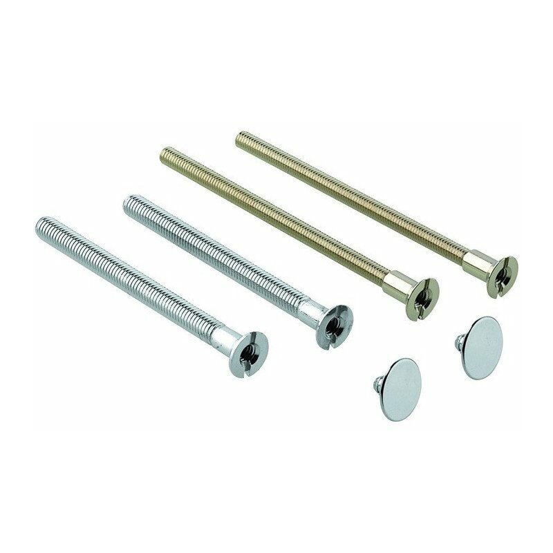 

Grohe - Juego de tornillos