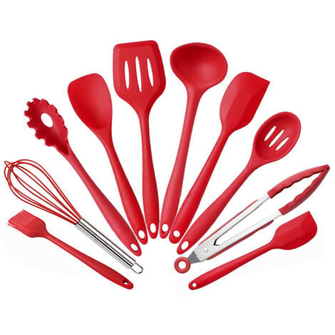 https://cdn.manomano.com/juego-de-utensilios-de-cocina-de-silicona-de-10-piezas-espatula-antiadherente-mango-de-cuchara-de-sopa-juego-de-herramientas-de-cocina-accesorios-de-herramientas-de-cocina-sin-bpa-rojo-P-30876715-93923807_1.jpg