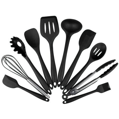 https://cdn.manomano.com/juego-de-utensilios-de-cocina-de-silicona-juego-de-utensilios-de-cocina-antiadherente-de-10-piezas-herramientas-de-cocina-utensilios-de-cocina-de-silicona-negro-P-26780863-113974885_1.jpg