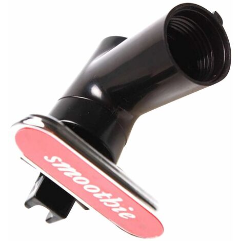 Juego de válvula smoothie KW711199 KENWOOD