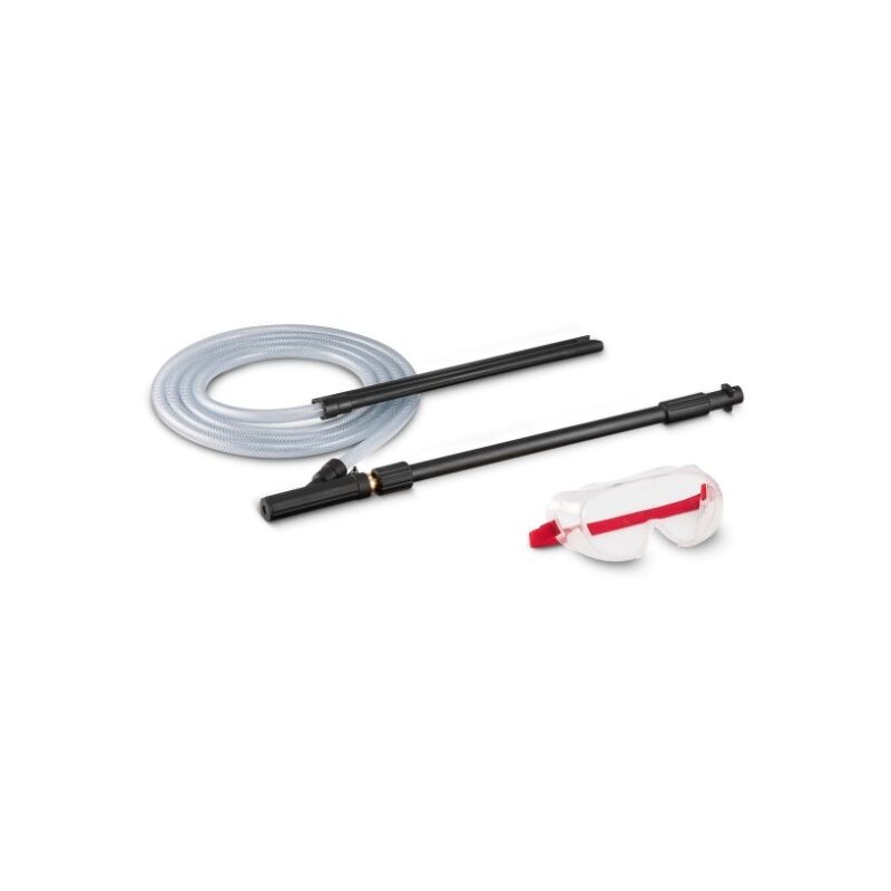 

Karcher Lanza Chorro Arena