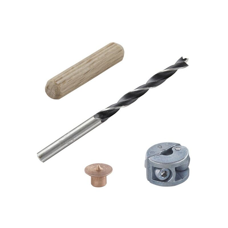 

Espiga madera jg 22masbrocamastope