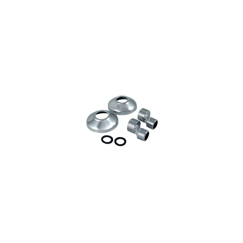 

ABS - Juego excentrica cr. gigante r.03571