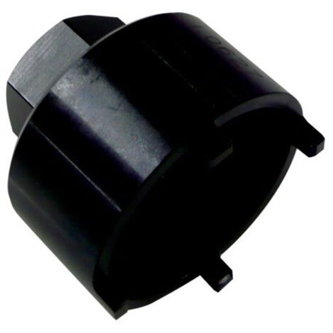 JUEGO EXTRACTOR COPELAS SUSPENSION 39 PZS BS100PSA1 - BAHCO