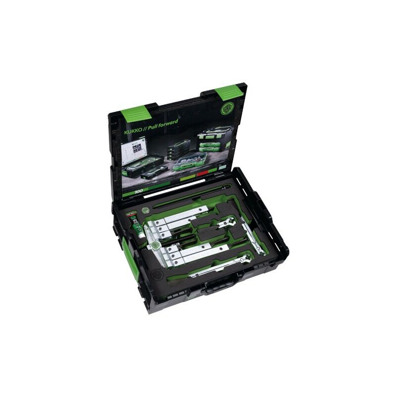 K-2030-10-S - t jgo.extractores univ.