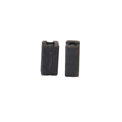 Juego filtro black ET DECKER 806681