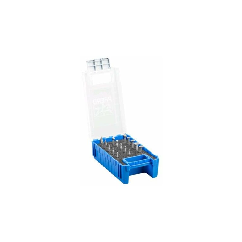 

Juego Fresas Finas 84 Hss D5 Esp