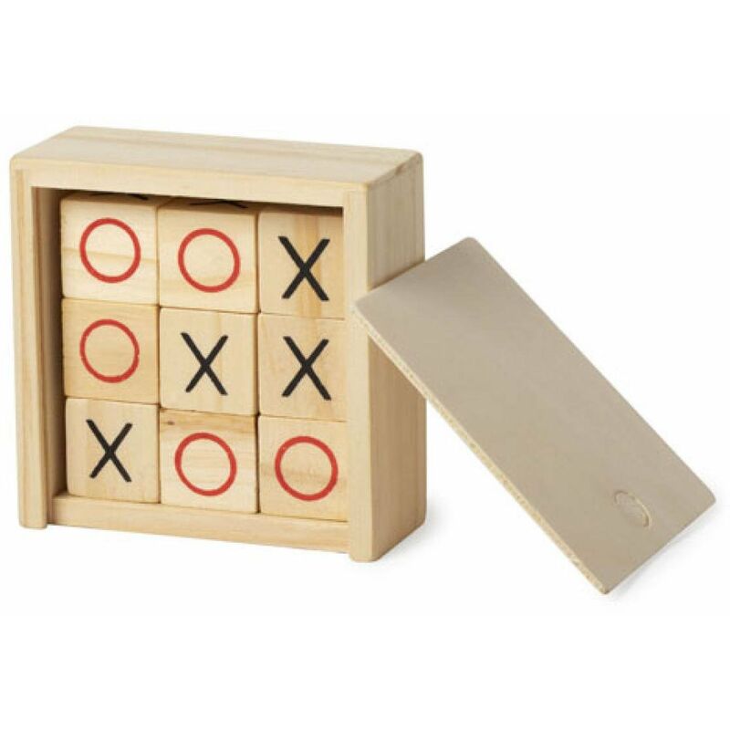 

Juego Grapex