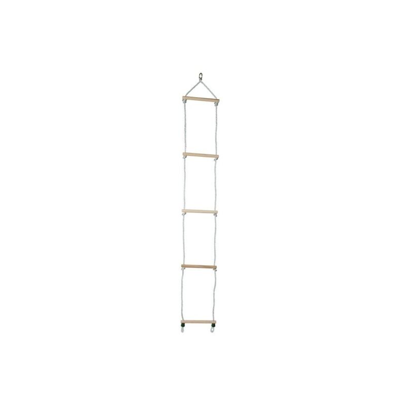 

Juego Infantil Jard Escalera Ver Nt114396 - Natuur