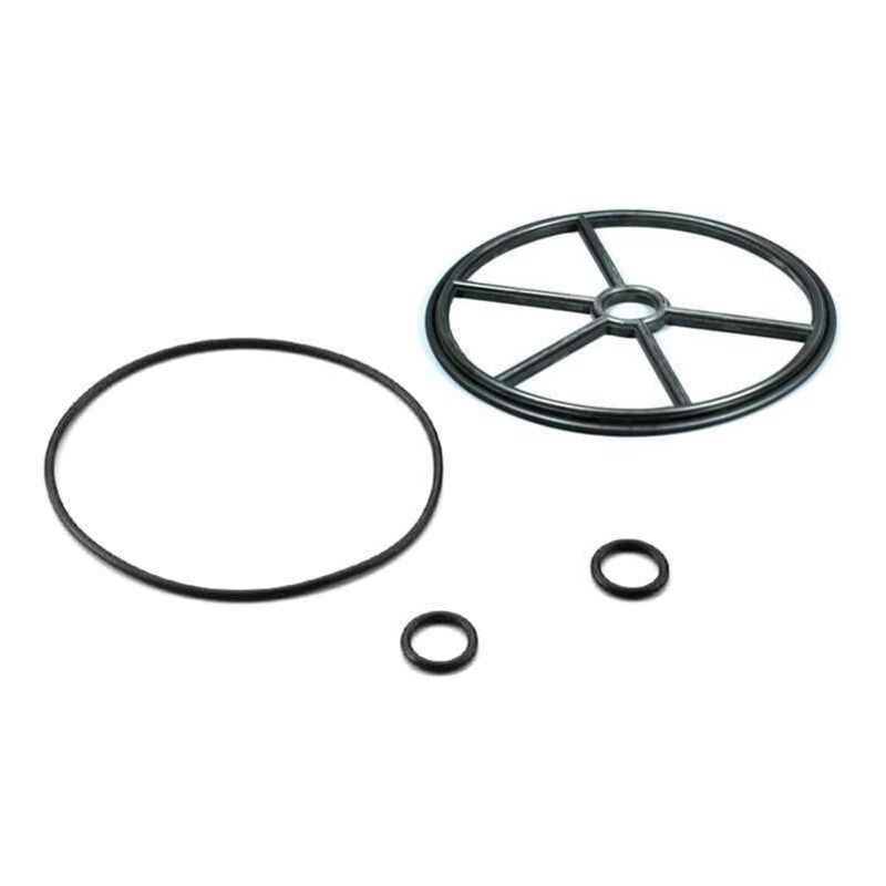 Kit De Juntas Válvula Selectora 1½' Classic