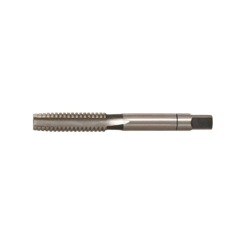 

Juego Machos Rosca Whitworth Din 2184 Hss W1/4'Z