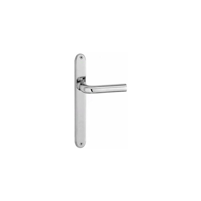 

Juego Manilla 840 Blanco Con Bocallave A 85