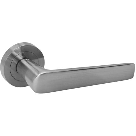 Juego Manillas Para Puertas "Ganges"
