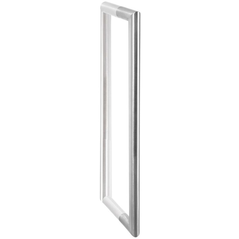 

Juego Manillones Inox I-3310 15X200 mm - Acero Inox