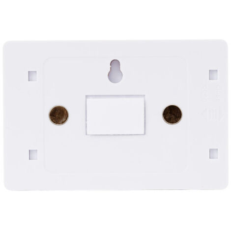 JUEGO PALETAS COCINA MADERA SOPORTE CERAMICA STARY VERSA