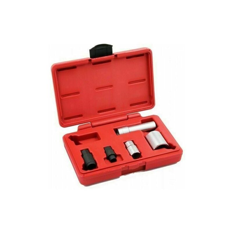 

Juego para vasos Para Bomba Inyectora Bosch