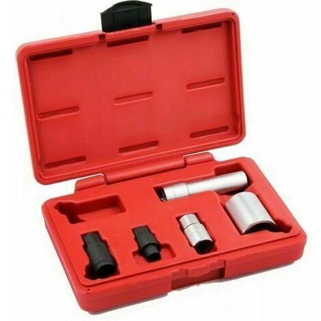 Juego para vasos Para Bomba Inyectora Bosch