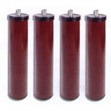 FLORES CORTÃ‰S JUEGO PATAS SOMIER 400X50 MM. TAPI - FLORES CORTES