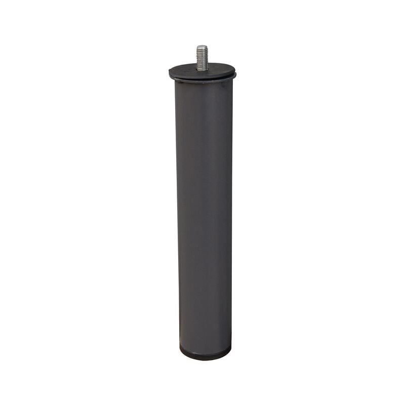

Juego patas tapi redonda 35cm 6unds
