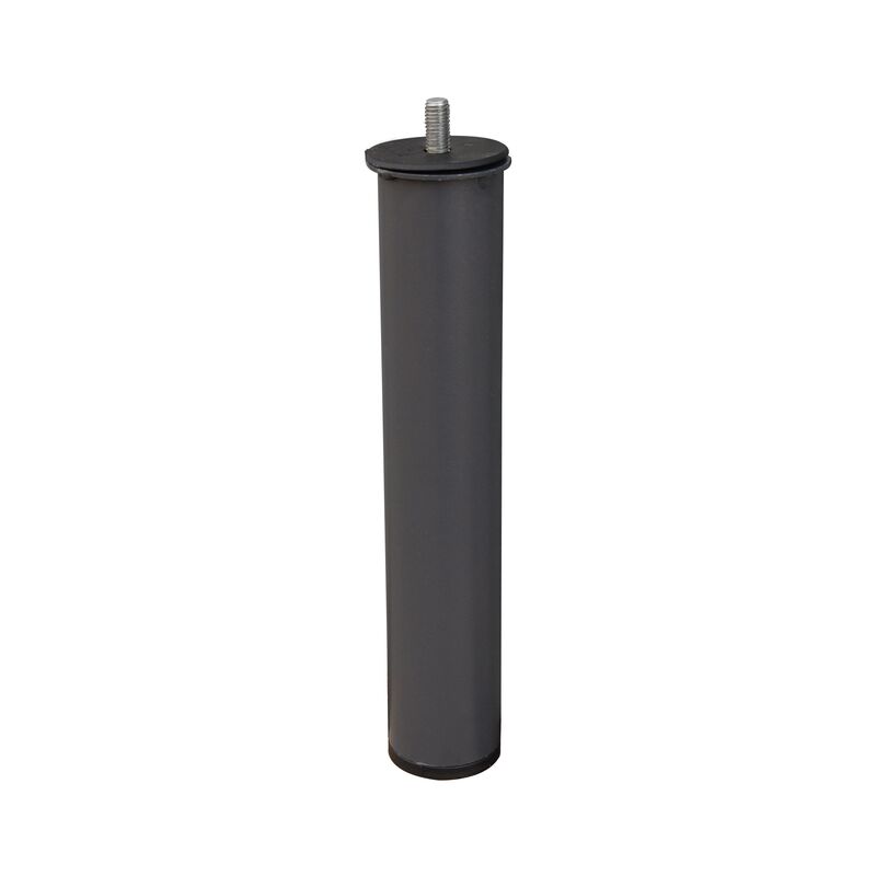 

Juego patas tapi redonda 27cm 5unds